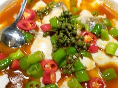 -廊亦舫Lang Yi Fang Restaurant(金桥店)