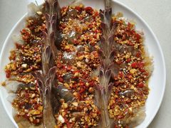 -大班家政月嫂育儿嫂(深圳NO.1店)
