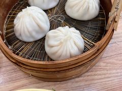 -席家花园(巨鹿花园店)