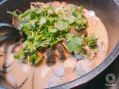-味妙顺德厨房(绿地缤纷城店)