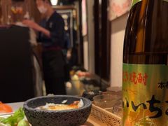 -南风(淮海街店)