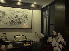 -麦舍MaiMassage(张杨路店)