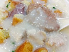 -崇光百货(铜锣湾店)