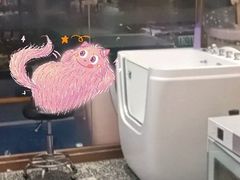 -FAELING PETS美天灵宠物(富力广场店)
