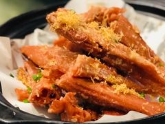 -南堂館川菜文化餐厅(天府店)