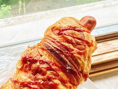 -mbd(华山路店)