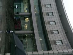 -湖北经济学院-图书馆
