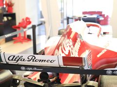 -上海保利玛莎拉蒂和阿尔法罗密欧(华翔路店)