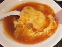 -平成屋· Late Night 食堂(四川北路店)