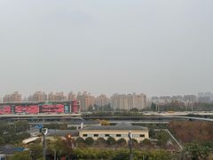 -曼乐辰餐厅(中庚漫游城店)