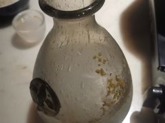 -绿茶餐厅(杭州黄龙K-lab店)
