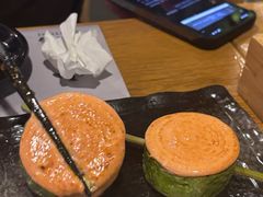 -小隐(淮海路店)