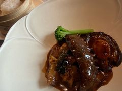 拆烩鱼头佛跳墙-逸道(益丰·外滩源店)
