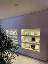 -安吉拉青春化管理中心