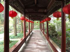 -天一阁博物院