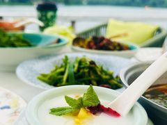 -沿途四季·云南菜·诗酒茶(蓝色港湾店)