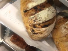 -多乐之日(田林东路店)