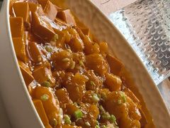 -拾宴(汇智国际商业中心店)