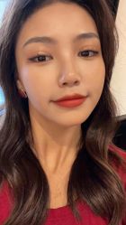 -广州美莱医疗美容医院