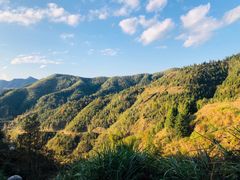 -塔川景区