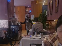 -和牛食堂•BISTRO(广州首店)