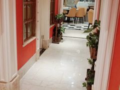 -阿明小菜·海鲜·上海菜(梅陇华理店)