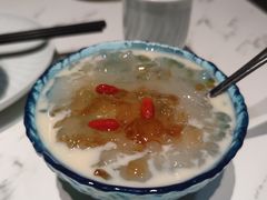 -锦庐道地川菜(来福士店)