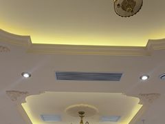 -BRBR叙利亚餐厅(总店)