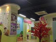 -南京棋院(奥体校区)