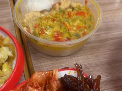 -福苑粥铺(长春大街店)