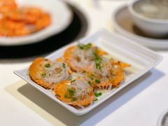 -旺豪海鲜餐厅(友谊阳光城店)