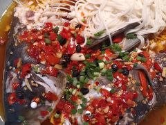 -寻乡迹· 湖南家宴(竹坑店)