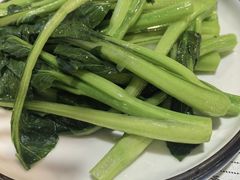 -甲乙丙丁港式茶餐厅(荣祥广场店)