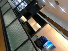 -君瀛四海海鲜自助餐厅(光谷步行街店)
