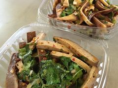 -四海豆浆(Irvine)