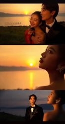 -乐派诗婚纱摄影