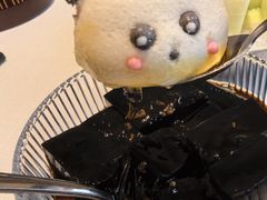 -小满海鲜·别院(天津旗舰店)
