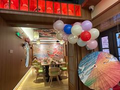 -六花亭居酒屋(永庆坊店)