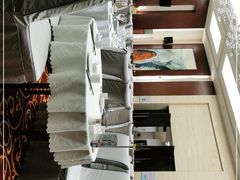 -上海怡沁园度假酒店