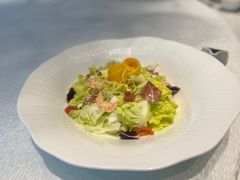 -红顶食府(滨湖九号店)