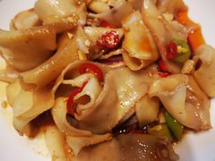 炒海螺丝-澳洲肥牛火锅(转盘路店)