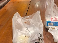 -卡拉多(文教路店)