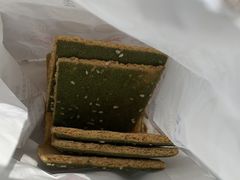 -上海哈尔滨食品厂(浦商百货昌里店)