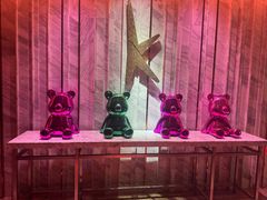 -纯K(打浦桥店)