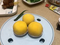 -点都德(千灯湖环宇城店)
