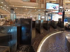-罗浮宫国际家居总部大厦