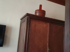 -乌镇枕水度假酒店