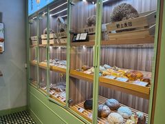 -野上麦田(中贸广场店)