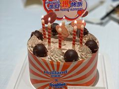 -北京厨房(西安SKP店)