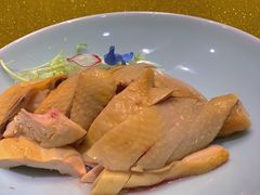 -老灶味道·本帮菜(昌平路店)